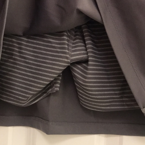 Adidas Golf/Tennis/Pickleball Skort, NWT! - Picture 6 of 8